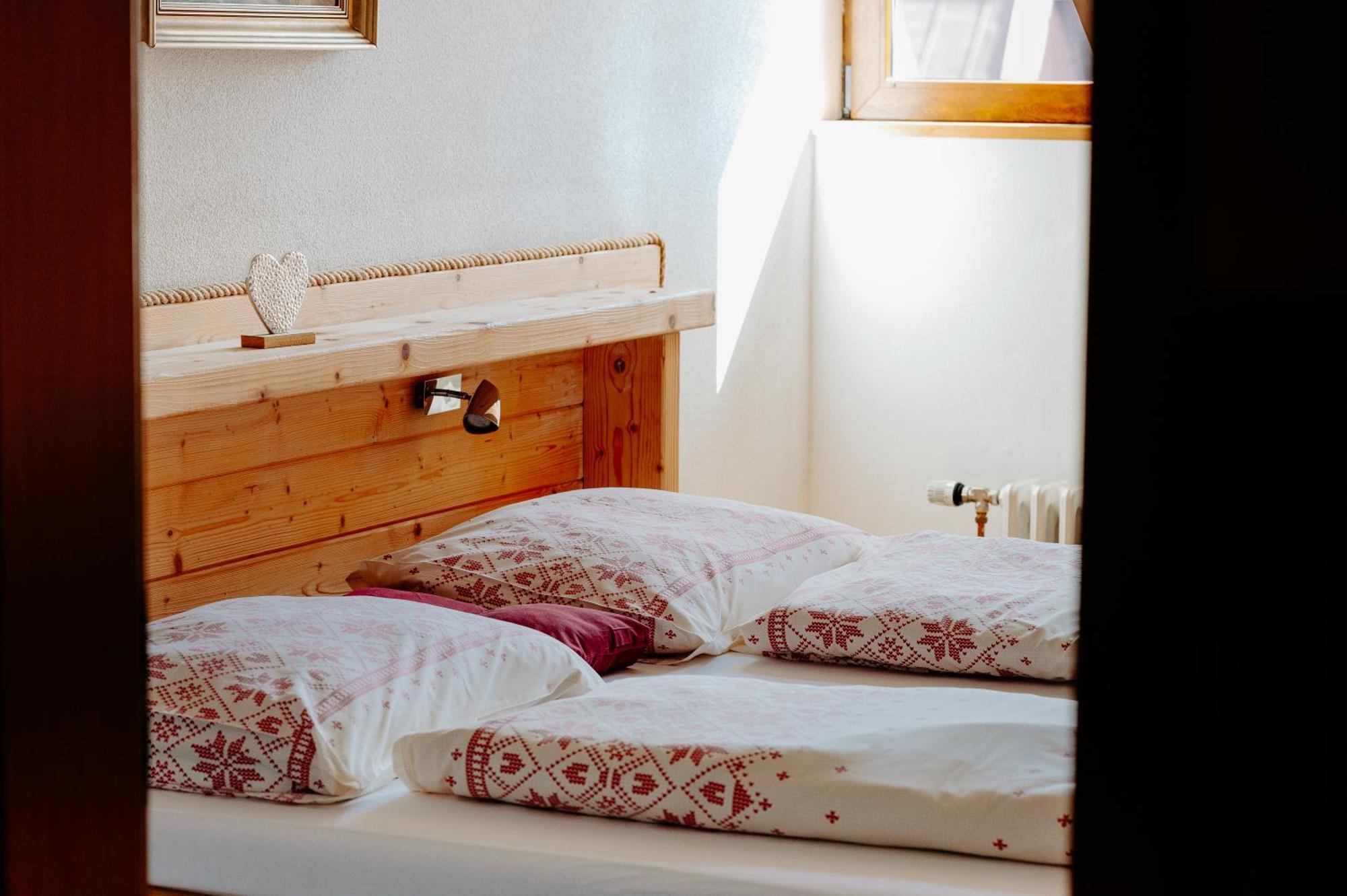 Hotel Sova Ždiar Esterno foto